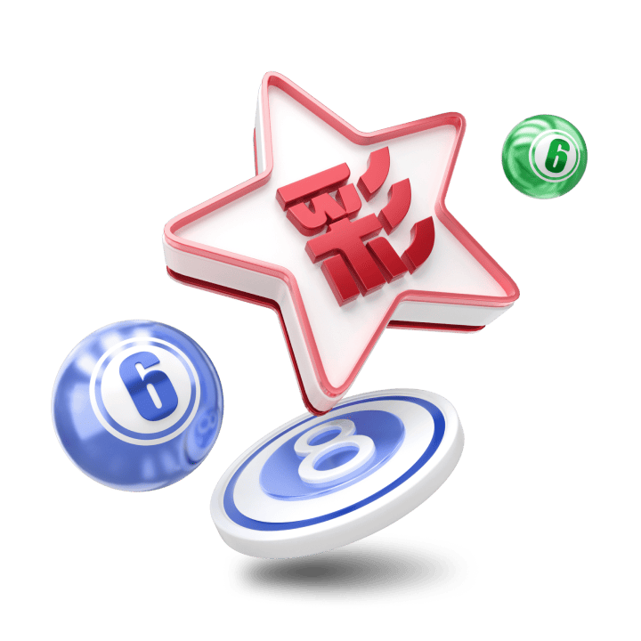 开元棋盘官方网站下载v2.4.9 官方最新版