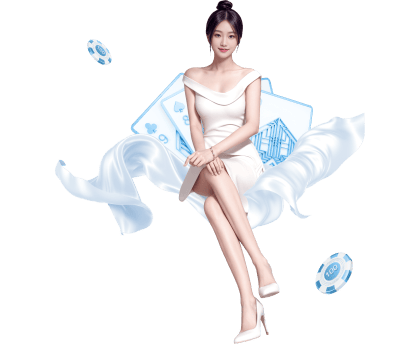 南宫NG注册平台入口v1.9.2 官方最新版