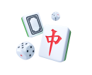 问鼎官网入口注册v7.9.6 官方最新版