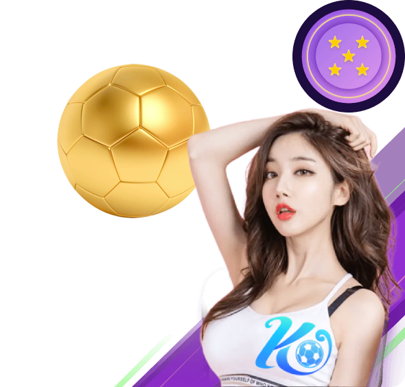pg网赌软件下载v2.8.6 官方最新版